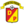  Pereira Team Logo