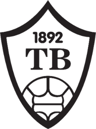 TB特沃罗伊  logo