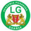  APLG Gdansk Women's Football Team