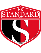 萨姆加耶特标准