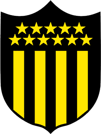  Penarol