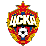  Moscow Central Army Youth Team