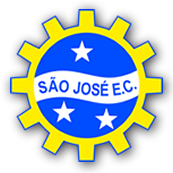 Esporte Clube Sao Jose SP