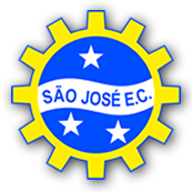  San Jose Team Logo