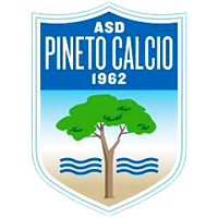  Pinetto Team Logo