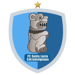  Saint Lucia FC