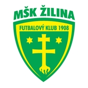  Zilina Team B