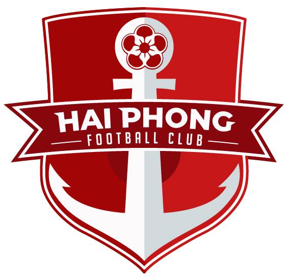 XM Hai Phong FC