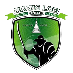  Manlifu United