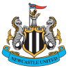  Newcastle United U21