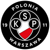  Warsaw Pronia