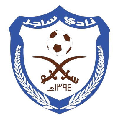 Sajer FC