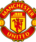  Manchester United U21