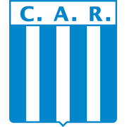  Team logo of Cordoba Competition