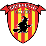  Benevento Youth Team