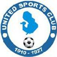  Calcutta United Team