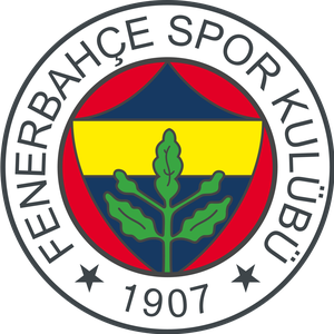  Fenerbahce