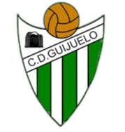  Guijiuluo Team Logo