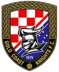 Gold Coast Knights B