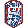  Corpus Christi