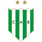  Banfield Team Logo