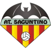 Sagutino