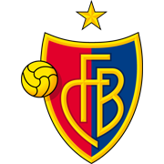  Basel team standard