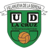 维拉洛尼斯U19 logo