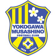 Tokyo Musashino United Football Club