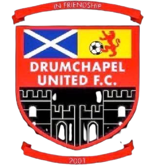 Drumshapel United
