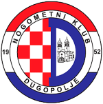  Dugepriye