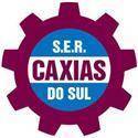  Caxias RS 