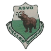  ASVO