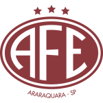  Ferroviaria Team Logo