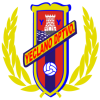  Yeclano Deportivo 