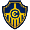  Chakaritas SC Team Logo