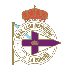  La Coruna B