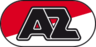  Alkmaar Team Logo