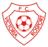  Victoria Rosport