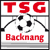  TSG Baknam