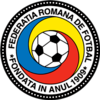  Romanian Women's Football U19