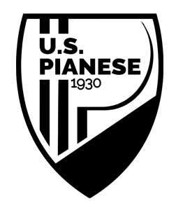  Pianis Team Logo