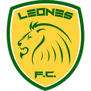  Lionese Team Logo