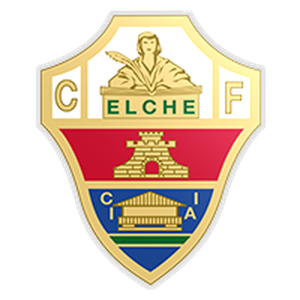 埃尔切  logo