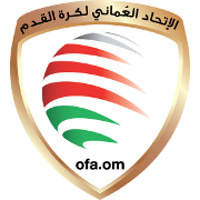  Oman U23