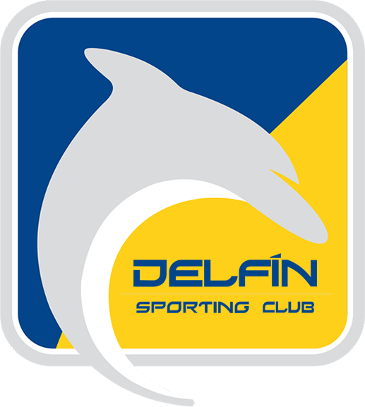  Defen Team Logo