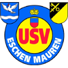  USV Ischen