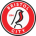  Bristol City 