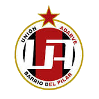 阿达维联U19  logo