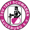  TSV Schwaben Augsburg